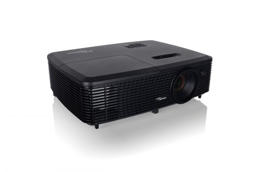 Bild Optoma W331