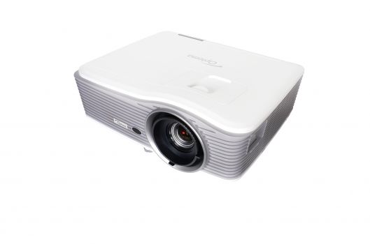 Bild Optoma X515S