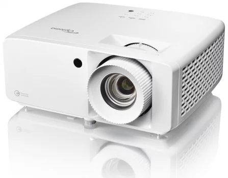 Bild Optoma ZH451