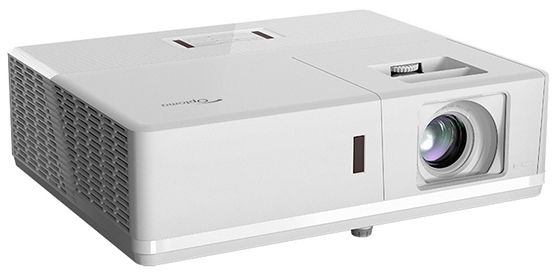 Bild Optoma ZU506T