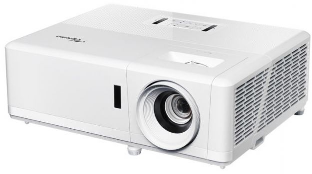 Bild Optoma ZK400