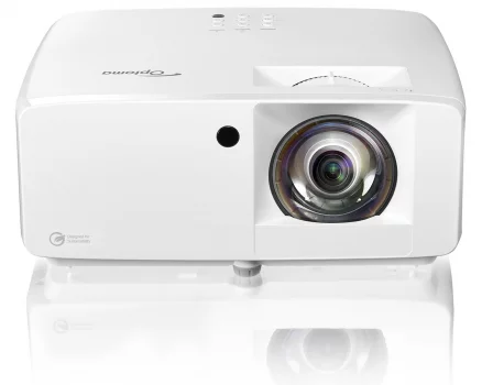 Bild Optoma ZK431ST