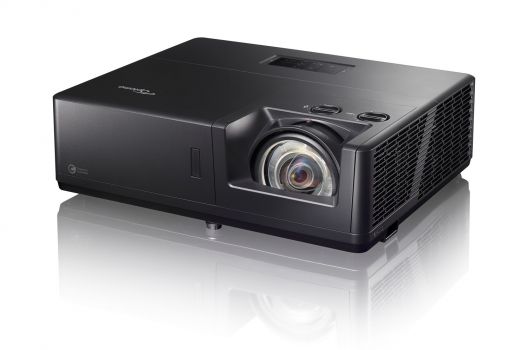 Bild Optoma ZK608TST