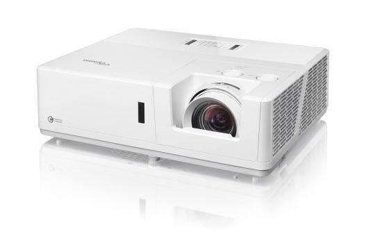 Bild Optoma ZK708T