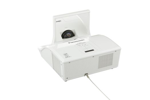 Image Panasonic PT CW330/U