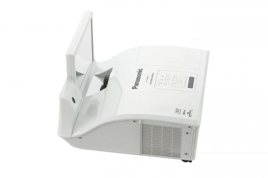 Bild Panasonic PT CW331R/U