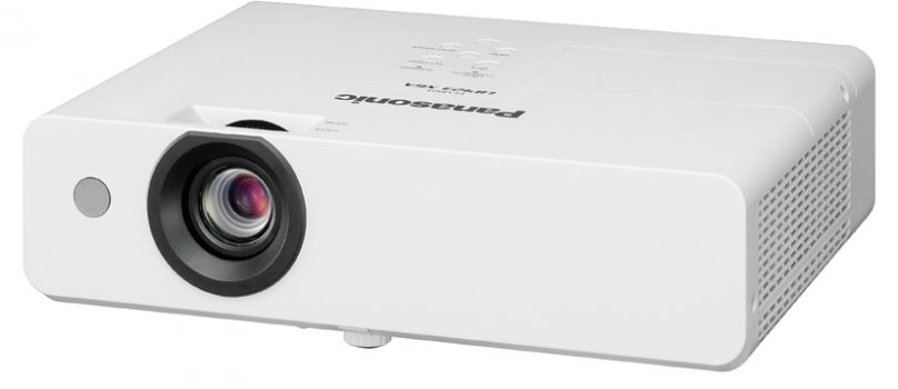 Bild Panasonic PT-LW335 /E/U