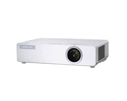 Image Panasonic PT LB90NTE/A