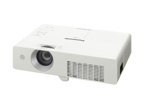 Bild Panasonic PT LW25H/U/E/A