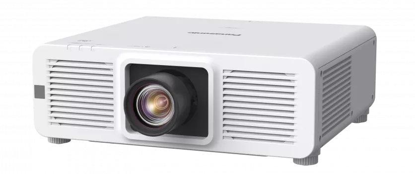 Bild Panasonic PT-RQ7L