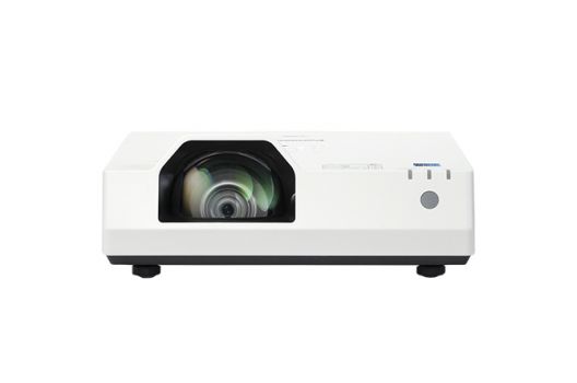 Bild Panasonic PT-TMX380