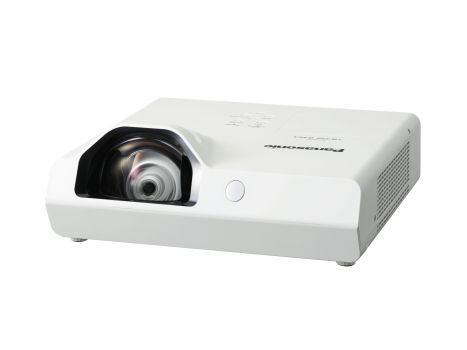 Image Panasonic PT-TW340