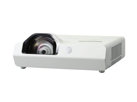 Image Panasonic PT-TX400