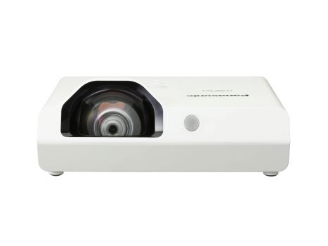 Image Panasonic PT-TX402