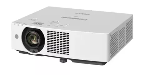 Bild Panasonic PT-VMQ75 /W/B