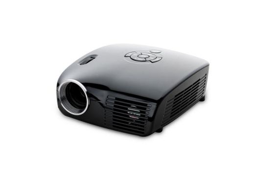 Bild Pico Genie M100