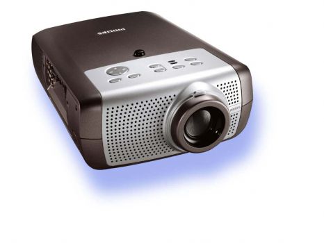 Image Philips bSure SV1 Impact