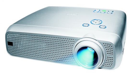 Bild Philips cBright XG1 Impact