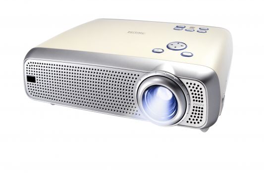 Bild Philips monroe