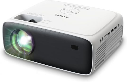 Bild Philips NeoPix 200