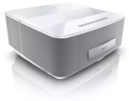 Image Philips Screeneo HDP1550