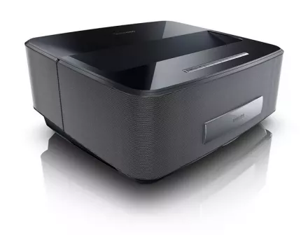Bild Philips Screeneo HDP1590