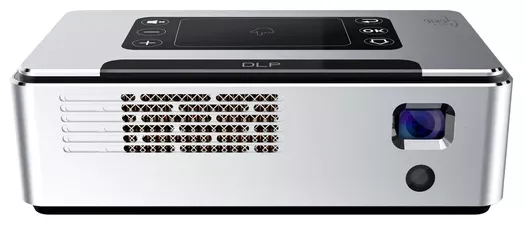 Bild Pico Genie Impact 4.0 Plus