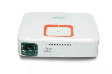Bild Pico Genie P55