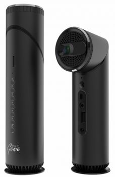 Bild Pico Genie Periscope Plus