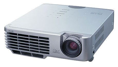 Bild Plus U5 632