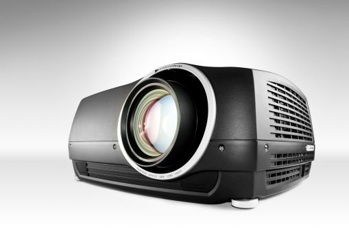 Bild projectiondesign FS33 IR WUXGA