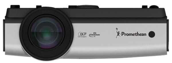 Image Promethean PRM-32