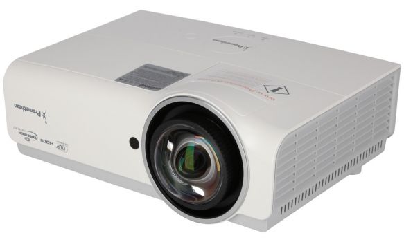 Bild Promethean PRM-45A