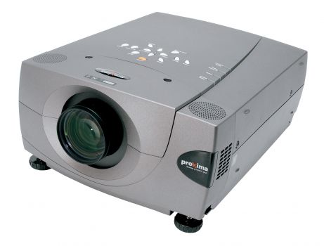 Bild Proxima DP9270