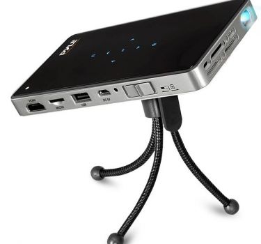 Bild Pyle PRJWIFI70