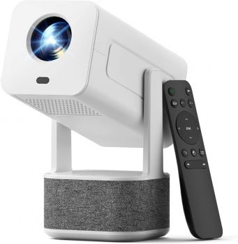 Image Qiaolet C360