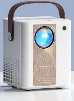 Image Qiaolet C500