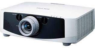 Bild Ricoh IPSiO PJ X6180N