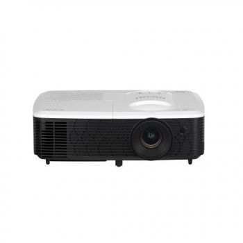Image Ricoh PJ WX2440