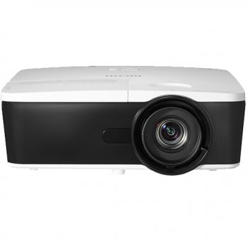 Image Ricoh PJ X5580