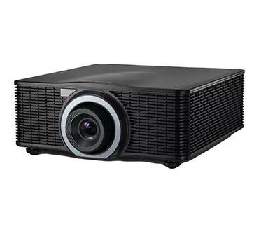 Bild Ricoh PJ WXL6280