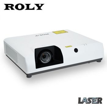 Bild Roly RL-E6Q