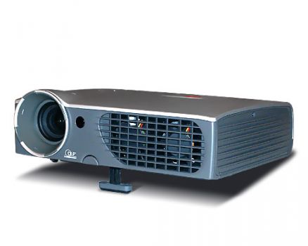 Bild Roverlight Aurora DX1500 SLIM (X1500 Slim)