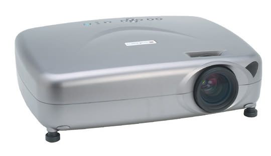 Bild Sahara S3180