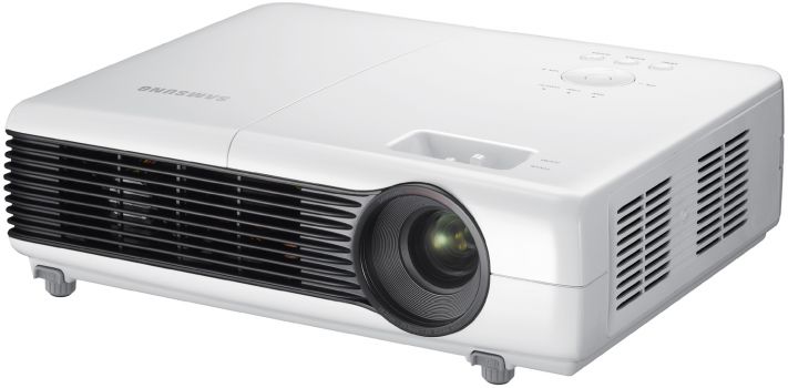 Image Samsung SP M220