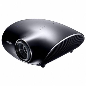 Bild Samsung SP A400B