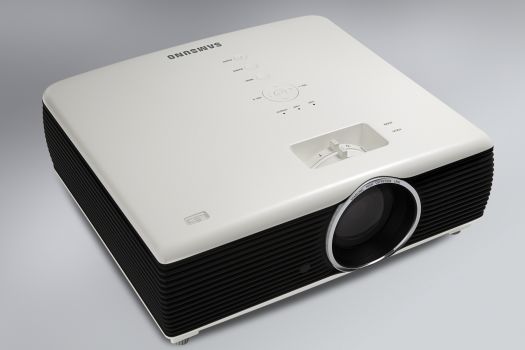 Image Samsung SP F10M