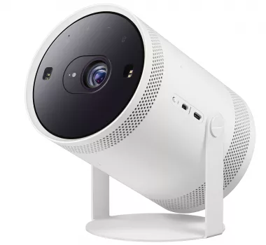 Bild Samsung The Freestyle (LSP3B)