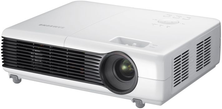 Image Samsung SP M255