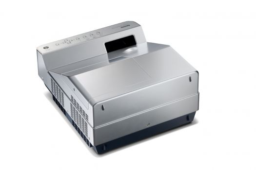 Image Sanyo PDG DXL2000/S